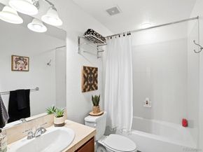 1699 N Downing Street 408, Denver CO 80218