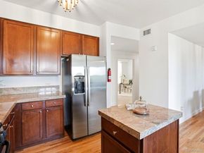1699 N Downing Street 408, Denver CO 80218