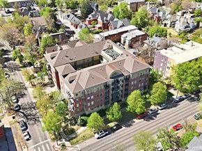 1699 N Downing Street 408, Denver CO 80218