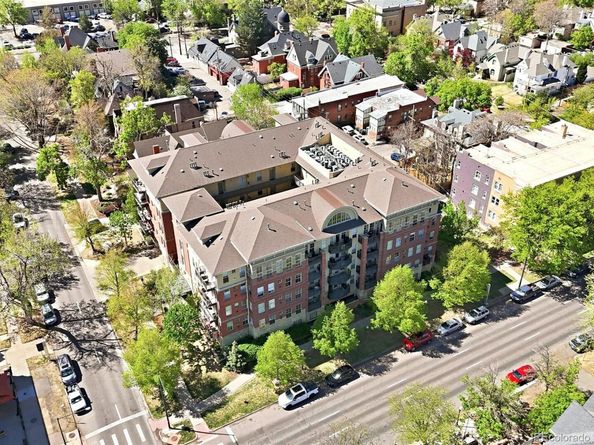 1699 N Downing Street 408, Denver CO 80218