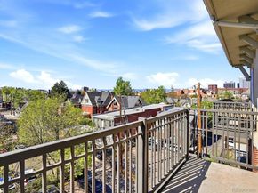 1699 N Downing Street 408, Denver CO 80218