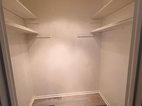 12471 W Alameda Drive, Lakewood CO 80228