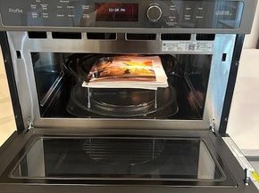 12471 W Alameda Drive, Lakewood CO 80228