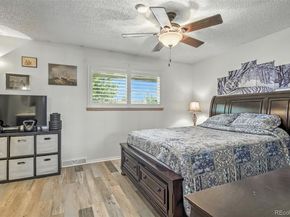 12471 W Alameda Drive, Lakewood CO 80228