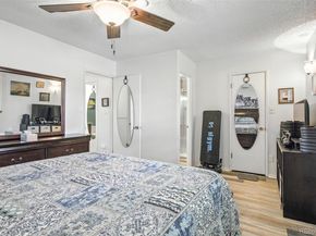 12471 W Alameda Drive, Lakewood CO 80228