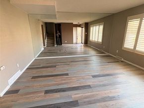 12471 W Alameda Drive, Lakewood CO 80228