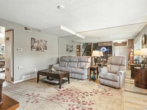 12471 W Alameda Drive, Lakewood CO 80228