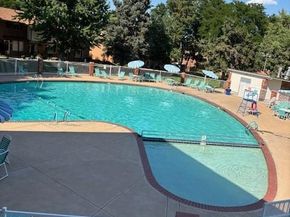 12471 W Alameda Drive, Lakewood CO 80228