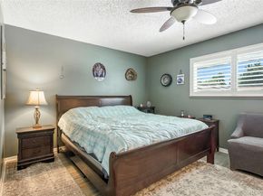 12471 W Alameda Drive, Lakewood CO 80228