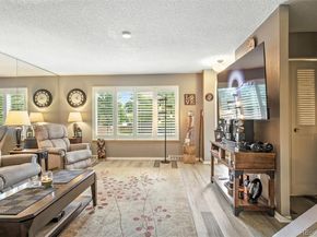 12471 W Alameda Drive, Lakewood CO 80228