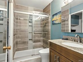 12471 W Alameda Drive, Lakewood CO 80228