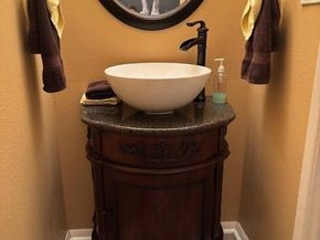 12471 W Alameda Drive, Lakewood CO 80228