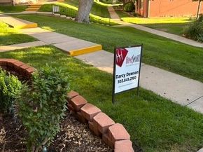 12471 W Alameda Drive, Lakewood CO 80228
