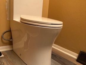 12471 W Alameda Drive, Lakewood CO 80228