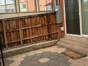 12471 W Alameda Drive, Lakewood CO 80228