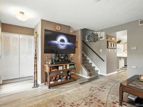 12471 W Alameda Drive, Lakewood CO 80228