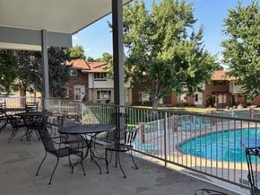 12471 W Alameda Drive, Lakewood CO 80228