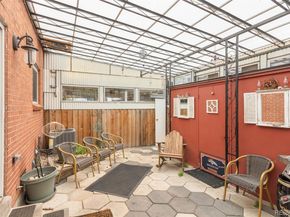 12471 W Alameda Drive, Lakewood CO 80228