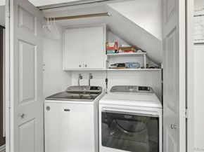 12471 W Alameda Drive, Lakewood CO 80228