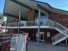 12471 W Alameda Drive, Lakewood CO 80228