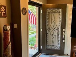 12471 W Alameda Drive, Lakewood CO 80228