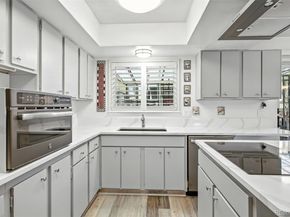 12471 W Alameda Drive, Lakewood CO 80228