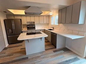 12471 W Alameda Drive, Lakewood CO 80228