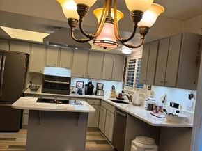 12471 W Alameda Drive, Lakewood CO 80228