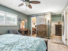 12471 W Alameda Drive, Lakewood CO 80228