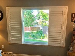 12471 W Alameda Drive, Lakewood CO 80228