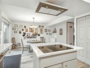 12471 W Alameda Drive, Lakewood CO 80228