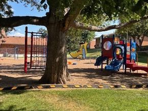 12471 W Alameda Drive, Lakewood CO 80228