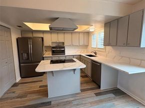 12471 W Alameda Drive, Lakewood CO 80228