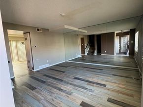 12471 W Alameda Drive, Lakewood CO 80228