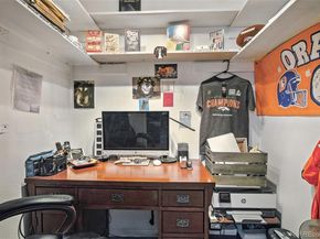 12471 W Alameda Drive, Lakewood CO 80228