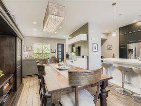 5054 Valentia Street 102, Denver CO 80238