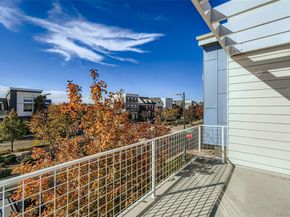 5054 Valentia Street 102, Denver CO 80238