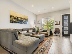 5054 Valentia Street 102, Denver CO 80238