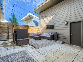 5054 Valentia Street 102, Denver CO 80238
