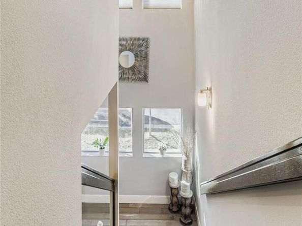 5054 Valentia Street 102, Denver CO 80238