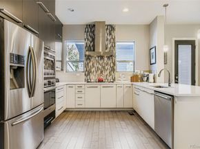 5054 Valentia Street 102, Denver CO 80238