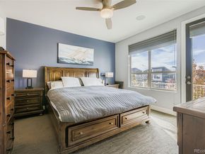 5054 Valentia Street 102, Denver CO 80238