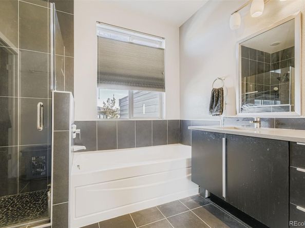 5054 Valentia Street 102, Denver CO 80238