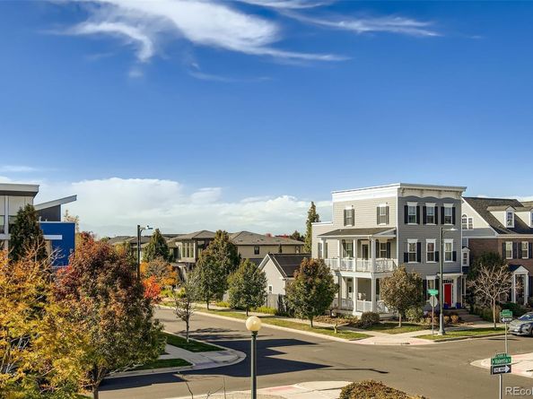 5054 Valentia Street 102, Denver CO 80238