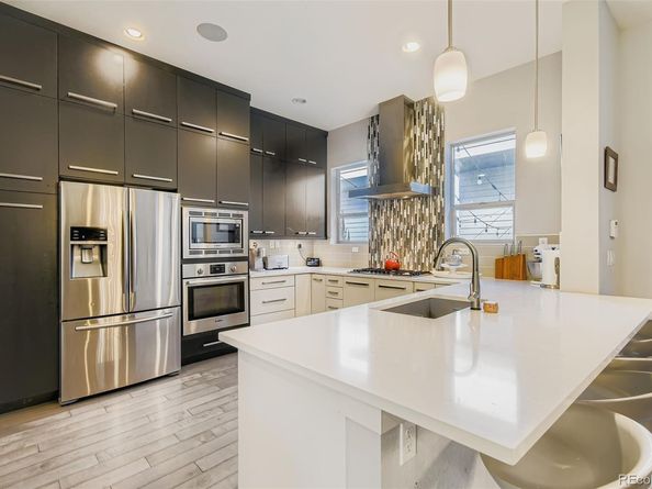 5054 Valentia Street 102, Denver CO 80238