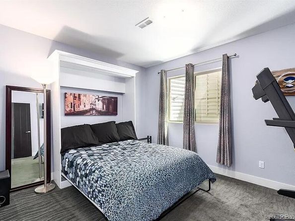 5054 Valentia Street 102, Denver CO 80238