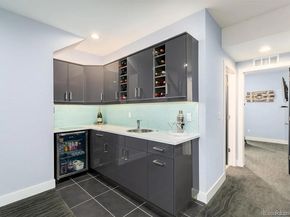 5054 Valentia Street 102, Denver CO 80238