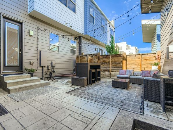 5054 Valentia Street 102, Denver CO 80238