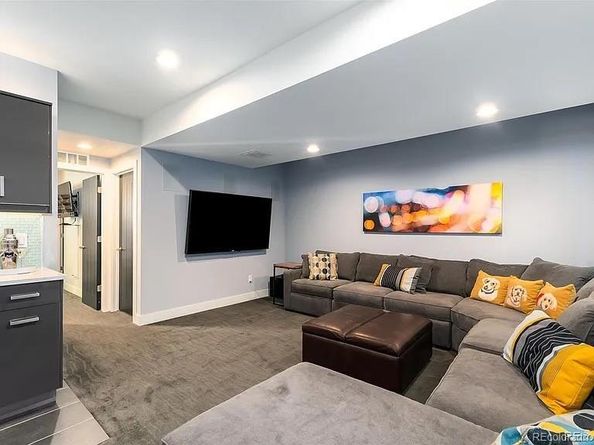 5054 Valentia Street 102, Denver CO 80238