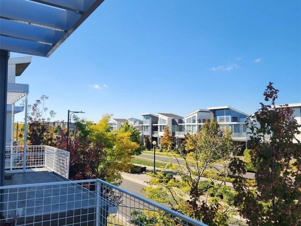 5054 Valentia Street 102, Denver CO 80238